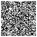 QR code with Inspired Occassions contacts