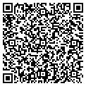QR code with Ace Gutter Co contacts