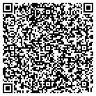 QR code with Liv A'Mia Boutique contacts