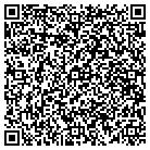 QR code with Active Seamless Gutter Inc contacts