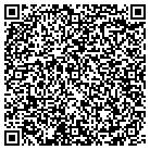 QR code with Southern Exposure Dj & Ctrng contacts