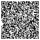 QR code with A G Company contacts