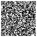 QR code with Lucky Supermarket Inc contacts