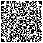 QR code with Above The Rest Seamless Gutters LLC contacts