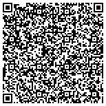QR code with Above The Rest Seamless Gutters LLC contacts