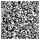 QR code with Mignons Catering contacts
