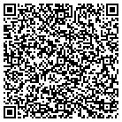 QR code with Nellie Marie Catering LLC contacts