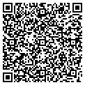 QR code with Sushi Dream contacts