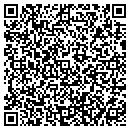 QR code with Speedy Tires contacts