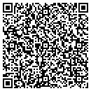 QR code with Rene's Glam Boutique contacts