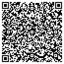 QR code with Super Discount Tires contacts