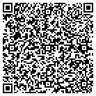 QR code with Best of Times Professional Dj contacts