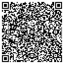 QR code with Zoe Foods contacts