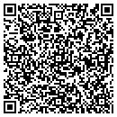 QR code with Celebrations Disc Jockeys contacts