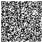 QR code with Barnett Construction-Seamless contacts
