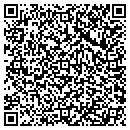 QR code with Tire Max contacts