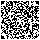 QR code with Tires By Mandy contacts