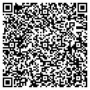 QR code with Aaa Gutters contacts