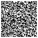 QR code with Tires By Mandy contacts