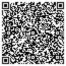 QR code with Gaslight Village contacts