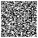 QR code with Dj T Entertainment contacts