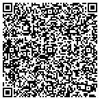 QR code with Excyte Entertainment contacts