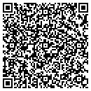 QR code with Flare Event Group contacts
