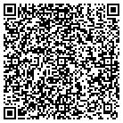 QR code with Continuous Gutter Systems contacts