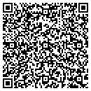 QR code with Day's Gutter CO contacts