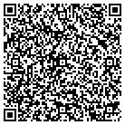 QR code with Gracie S Woodsy Boutique contacts