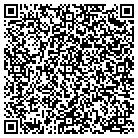 QR code with Karaoke Immagges contacts