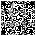 QR code with Jewel's Bridal Boutique LLC contacts