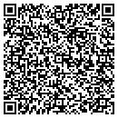 QR code with A Plus Roofing & Repair contacts