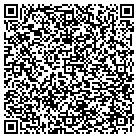 QR code with Michael Foods, Inc contacts