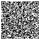 QR code with Almada Roofing CO contacts