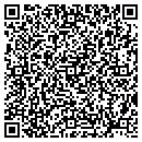 QR code with Randy Broughton contacts