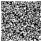 QR code with Maui Off Road Center contacts