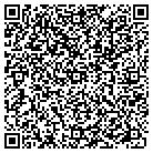 QR code with National Industrial Tire contacts