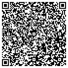 QR code with National Tire Of Hawaii Ltd contacts