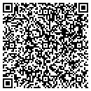 QR code with The Sweat Store contacts
