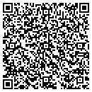 QR code with State Creek Properties LLC contacts