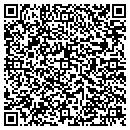 QR code with K And S Music contacts