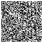 QR code with Kelleys Shoe Boutique contacts