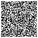 QR code with Country Food Pantry contacts