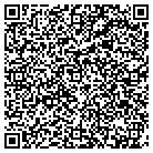 QR code with Palmetto Dj Entertainment contacts