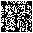 QR code with Eubanks Sound Productions contacts