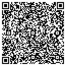 QR code with Kelly's Karaoke contacts