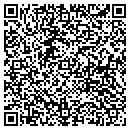QR code with Style Loft on Main contacts