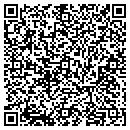 QR code with David Littleton contacts