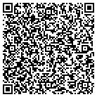 QR code with Chapo's Auto New & Used Tires contacts